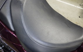 SUZUKI ﾌﾞﾙｰﾊﾞｰﾄﾞM109R 2011