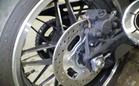 KAWASAKI Z900RS 2024 ZR900K