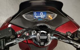 HONDA PCX 125 JK05