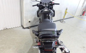 HONDA CB400 SUPER  BOL DOR VTECRE 2023 NC42