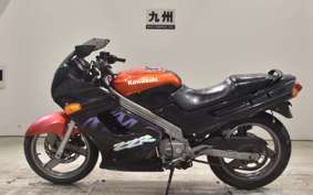 KAWASAKI ZZ-R250 EX250H