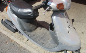 YAMAHA JOG APRIO SA11J