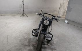 HARLEY FLS 1580 2013 JR5