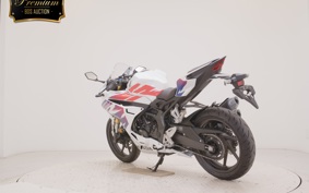 HONDA CBR250RR A 2024 MC51