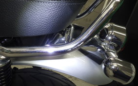 HONDA DAX 125 JB06