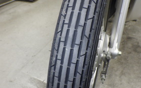 HONDA C110 SUPER CUB 1985 JA10