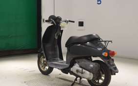 HONDA TODAY