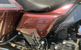 HARLEY FLTRXSE1800CVO 2024 TC6