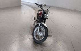 HONDA CB223S MC40