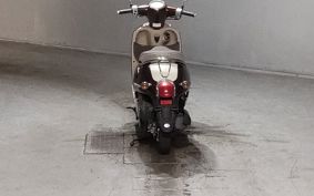HONDA GIORNO AF70