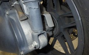 HONDA FORZA 250 2001 MF13
