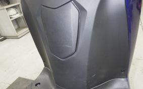 HONDA LEAD 125 2026 JK12