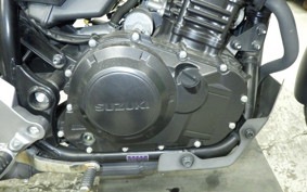 SUZUKI Vｽﾄﾛｰﾑ250 2018