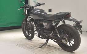 HONDA GB350S 2023 NC59