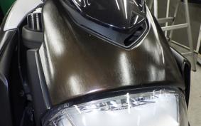 DUCATI DIAVEL Carbon 2014