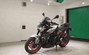 KAWASAKI Z900 Gen.2 2024 ZR900B