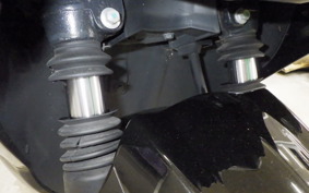 SUZUKI SWISH 125 DV12B