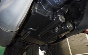 HONDA REBEL 1100 DCT 2022 SC83