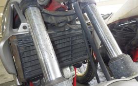 HONDA VT250FC MC08
