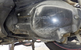 HONDA FORESIGHT EX 2009 MF04