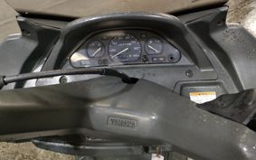 YAMAHA MAJESTY 250 4HC