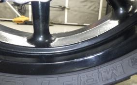 HUSQVARNA SVARTPILEN 250 2020