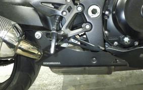 SUZUKI GSX-S1000F 2018 GT79B