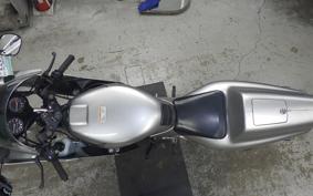 HONDA NS-1 GEN 2 AC12