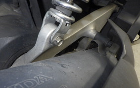 HONDA PCX 150 2021 KF12