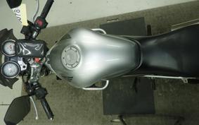 HONDA VTR 250 Gen. 2 2023 MC33