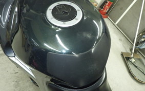 KAWASAKI ZZ1100 NINJA R Gen.2 1996 ZXT10D