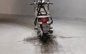 HONDA SUPER CUB50 AA04