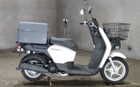 HONDA BENLY 50 AA03