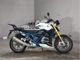 Фото BMW R1200R 2017 с японского аукциона