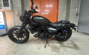 KAWASAKI ELIMINATOR 400SE 2024 EL400A