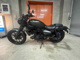 Фото Kawasaki ELIMINATOR 400SE 2024 с японского аукциона