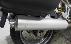 DUCATI ST2 2003