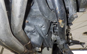 KAWASAKI ZRX-2 1996 ZR400E