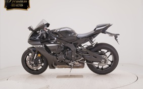 YAMAHA YZF-R1 2024 RN65J