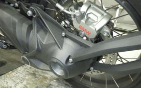 BMW R1300GS 2024