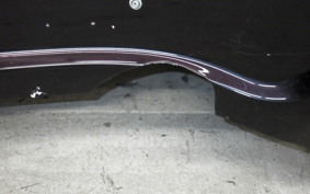 OTHER MITSUOKA MC-1 2025 MC1F