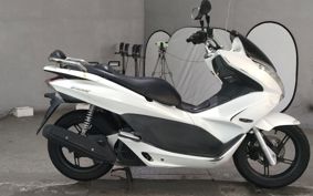 HONDA PCX125 NC125D