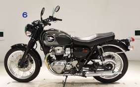 MEGURO K3 2022 EJ800E