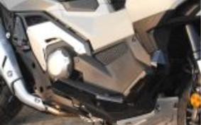 HONDA X-ADV 750 2026 RH21