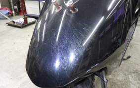 HONDA DIO Gen.6 AF68