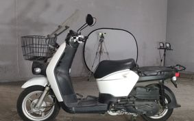HONDA BENLY 110 JA09