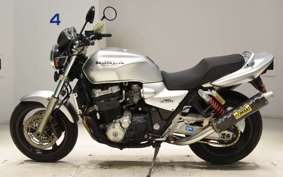 HONDA CB1300SF SUPER FOUR 1998 SC40