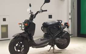 HONDA ZOOMER AF58