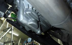 KAWASAKI ZX-4RR 2024 ZX400P