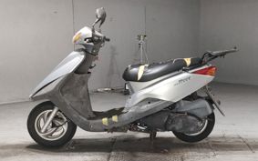YAMAHA AKUSHI STREET SE53J